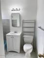 190 Locust Street - Photo 9