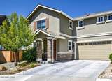 3785 Thistledown Court - Photo 2