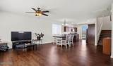 3785 Thistledown Court - Photo 3