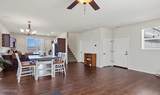 3785 Thistledown Court - Photo 4