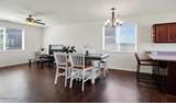 3785 Thistledown Court - Photo 5