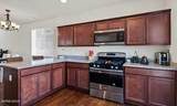 3785 Thistledown Court - Photo 7