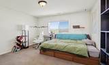 3785 Thistledown Court - Photo 8