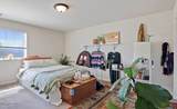 3785 Thistledown Court - Photo 9
