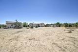 2210 Fox Street - Photo 100