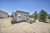 2210 Fox Street - Photo 101
