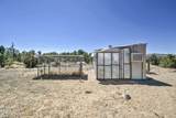 2210 Fox Street - Photo 102