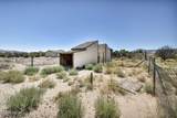 2210 Fox Street - Photo 104
