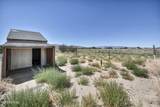 2210 Fox Street - Photo 105