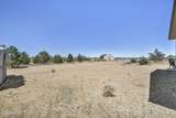 2210 Fox Street - Photo 106