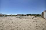 2210 Fox Street - Photo 107