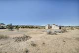 2210 Fox Street - Photo 108
