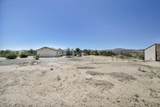 2210 Fox Street - Photo 110