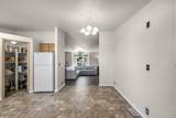 2210 Fox Street - Photo 12