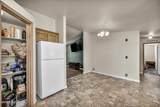 2210 Fox Street - Photo 13
