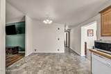 2210 Fox Street - Photo 14