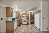 2210 Fox Street - Photo 16