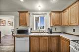 2210 Fox Street - Photo 18