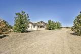 2210 Fox Street - Photo 2