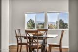 2210 Fox Street - Photo 22