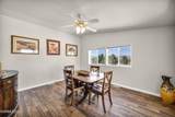 2210 Fox Street - Photo 23