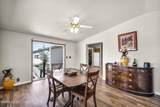 2210 Fox Street - Photo 24