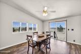 2210 Fox Street - Photo 25