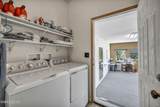 2210 Fox Street - Photo 26