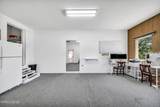 2210 Fox Street - Photo 27