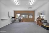 2210 Fox Street - Photo 29