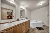 2210 Fox Street - Photo 35