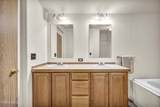 2210 Fox Street - Photo 36