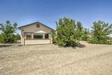 2210 Fox Street - Photo 38