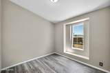 2210 Fox Street - Photo 41