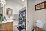 2210 Fox Street - Photo 42