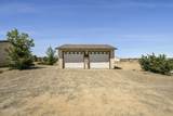 2210 Fox Street - Photo 44