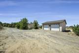 2210 Fox Street - Photo 45