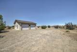 2210 Fox Street - Photo 46