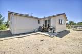 2210 Fox Street - Photo 47