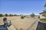 2210 Fox Street - Photo 48