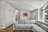 2210 Fox Street - Photo 49