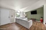 2210 Fox Street - Photo 5