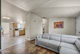 2210 Fox Street - Photo 50