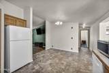 2210 Fox Street - Photo 52