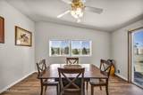 2210 Fox Street - Photo 55