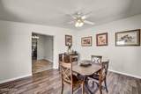 2210 Fox Street - Photo 58