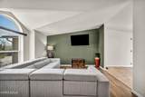 2210 Fox Street - Photo 6