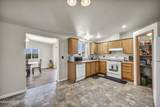2210 Fox Street - Photo 61