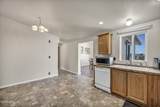 2210 Fox Street - Photo 64