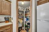 2210 Fox Street - Photo 66
